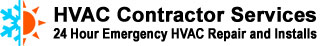 Chstnt Hl Cv HVAC Services